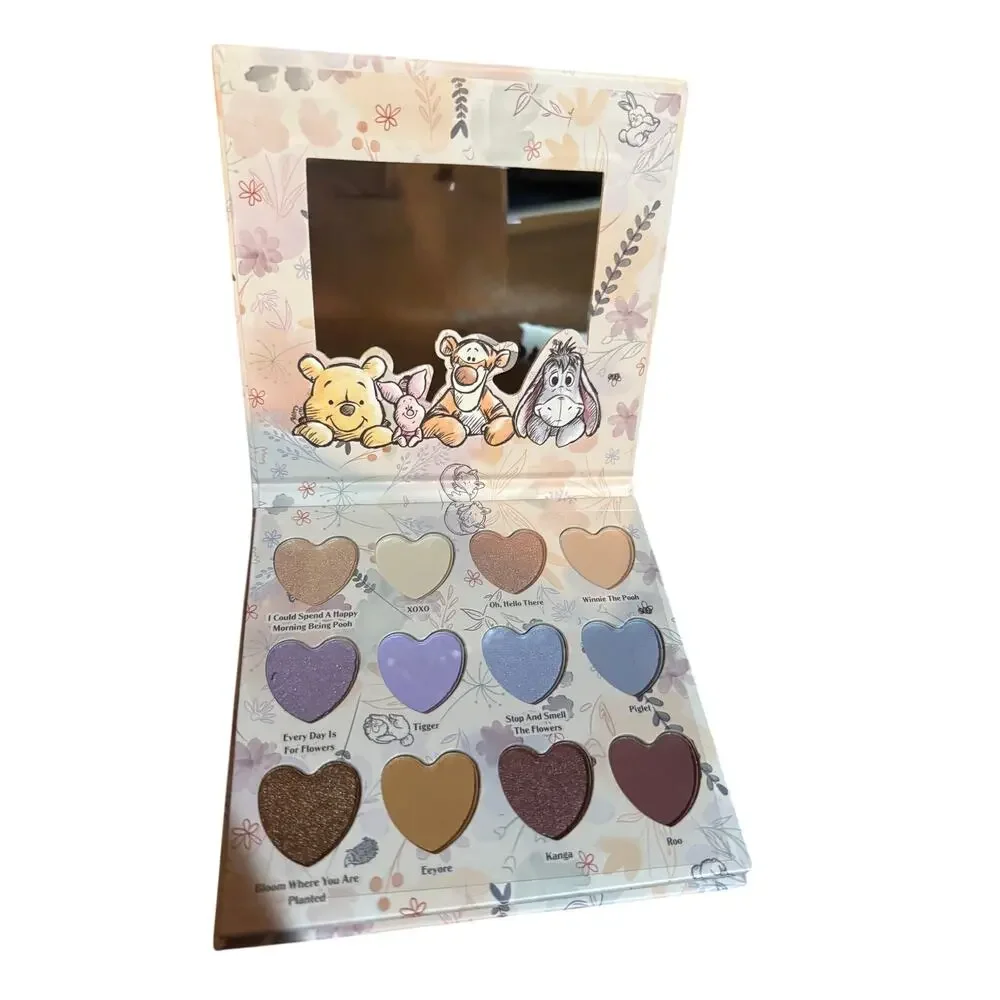 Taste Beauty nwt disney